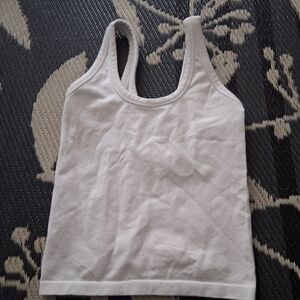 Alo Yoga Tank S